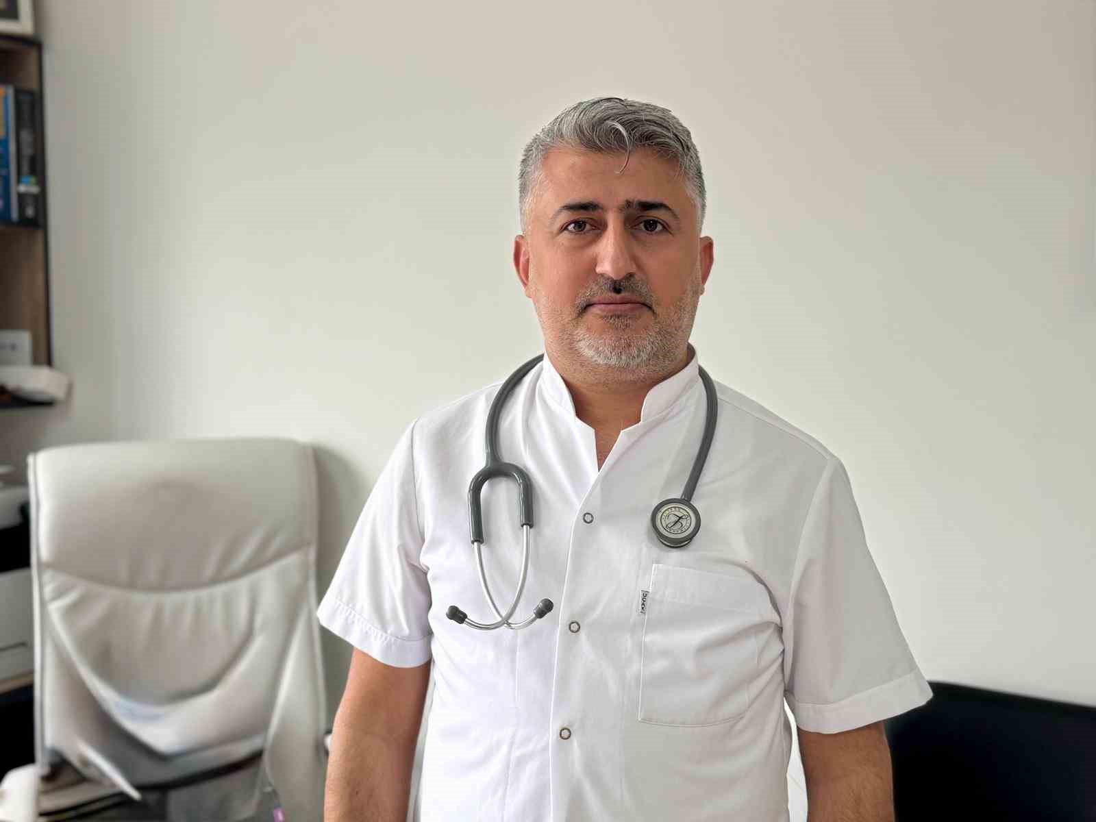 obezite kisinin yasam kalitesini dusuruyor 0 byysByzC