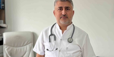 obezite-kisinin-yasam-kalitesini-dusuruyor-9nAKVs2e.jpg
