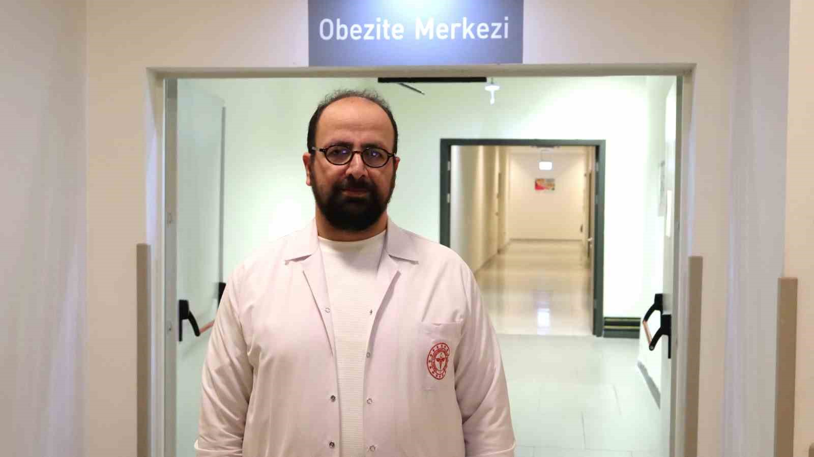 obezite merkezi ile saglikli hayata adim atiyorlar 0 DCsGm6eW