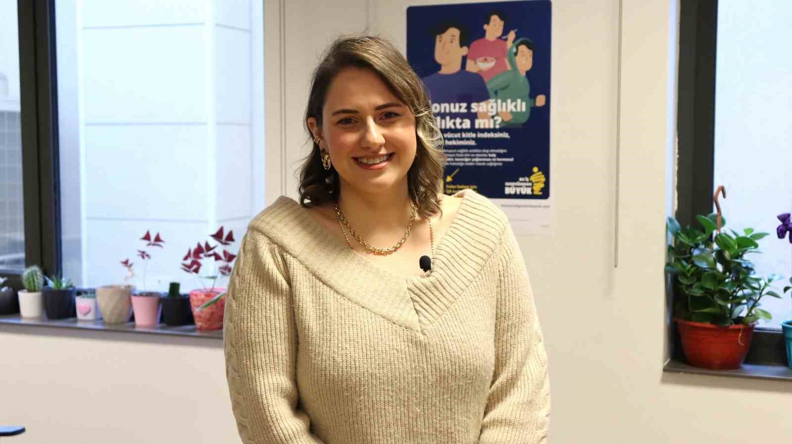 obezite merkezi ile saglikli hayata adim atiyorlar 1 XvqrevK8