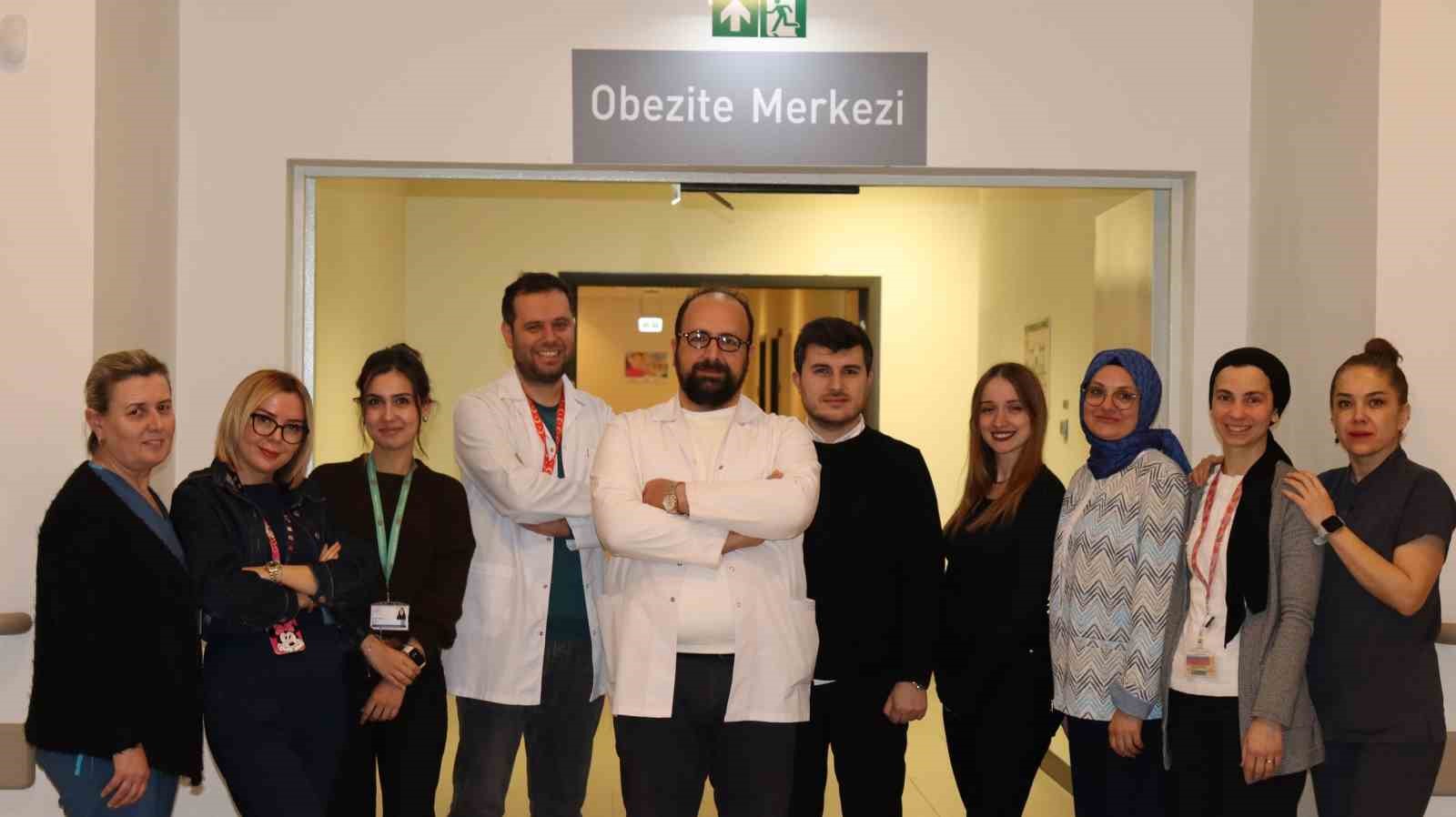 obezite merkezi ile saglikli hayata adim atiyorlar 3 RWvyYdmL