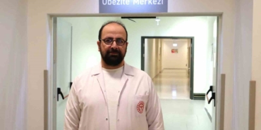 obezite-merkezi-ile-saglikli-hayata-adim-atiyorlar-kuSLBs6e.jpg