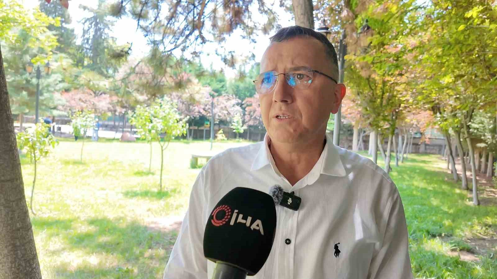 obezler obez olmayanlardan daha mutlu 0 QsSKCHzS