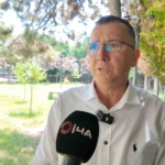 obezler-obez-olmayanlardan-daha-mutlu-lt94sn1i.jpg