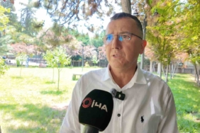 obezler-obez-olmayanlardan-daha-mutlu-lt94sn1i.jpg