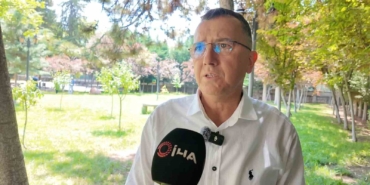 obezler-obez-olmayanlardan-daha-mutlu-lt94sn1i.jpg