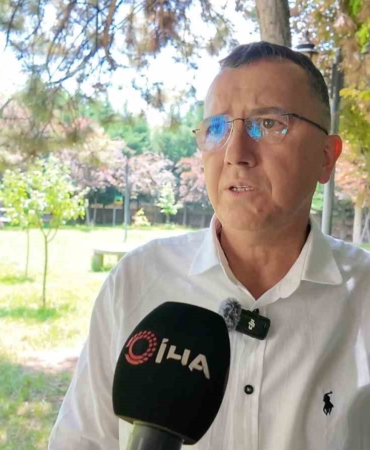 obezler-obez-olmayanlardan-daha-mutlu-lt94sn1i.jpg