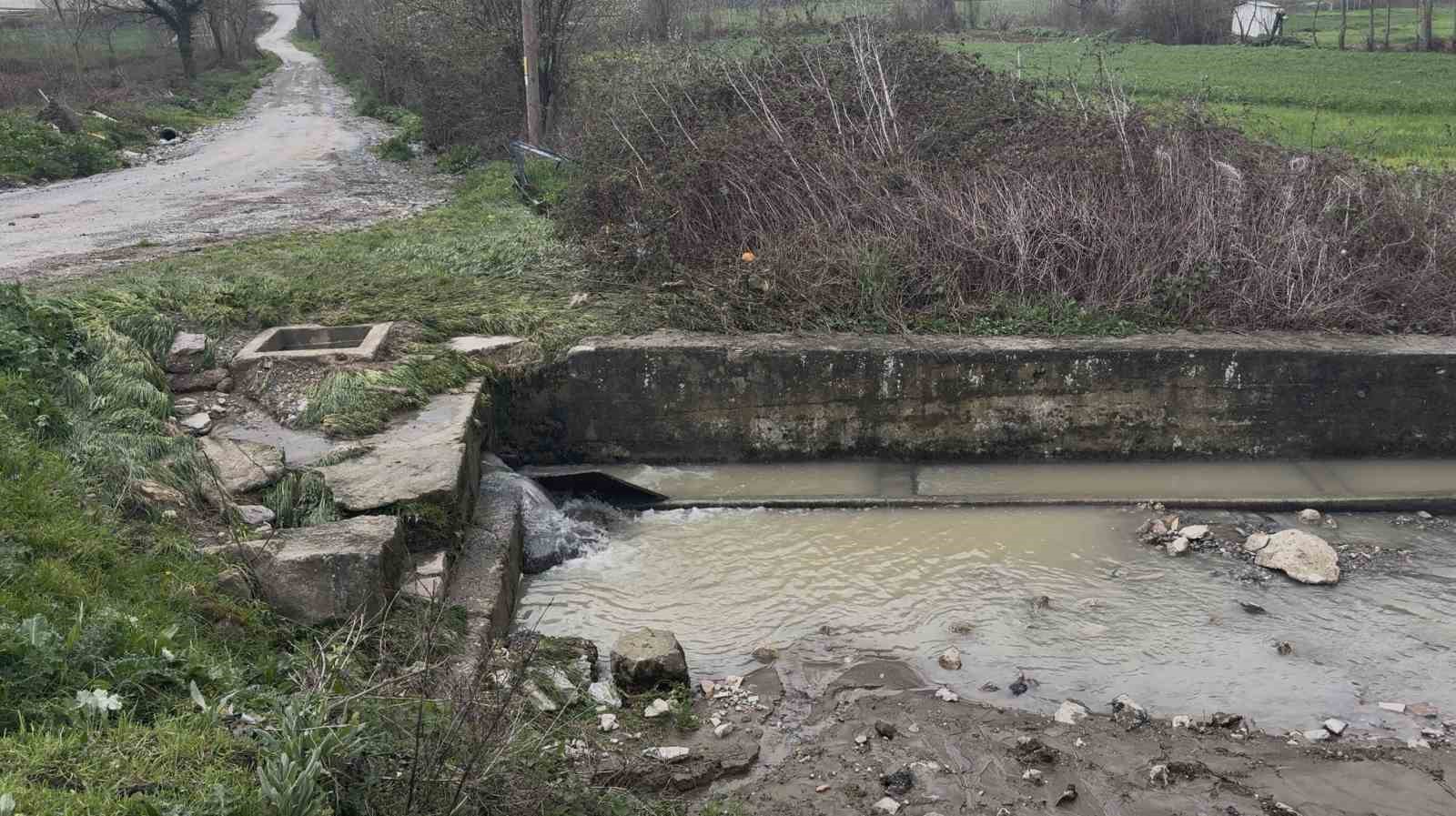 obruk dev golu yuttu 1