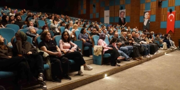 ocak-esenyurtlu-sanatseverlerle-bulustu-Q14IpMfc.jpg
