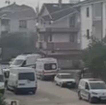 ocakta-unutulan-caydanlik-yandi-2-kisi-hastanelik-oldu-FknOn1ip.jpg