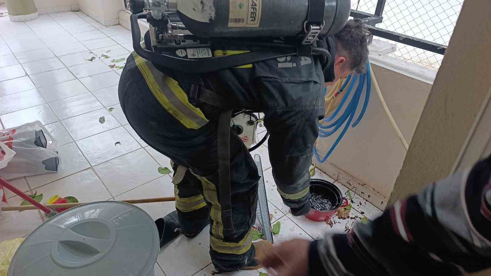 ocakta unutulan fritoz itfaiyeyi alarma gecirdi 4 ciAyjzXk