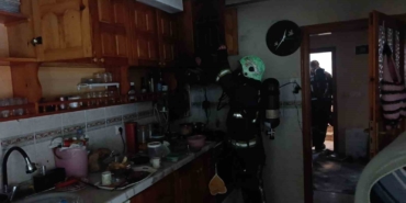 ocakta-unutulan-fritoz-itfaiyeyi-alarma-gecirdi-9dehNBvM.jpg