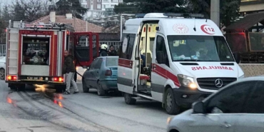 ocakta-unutulan-yemek-yangina-neden-oldu-KWrVzRum.jpg