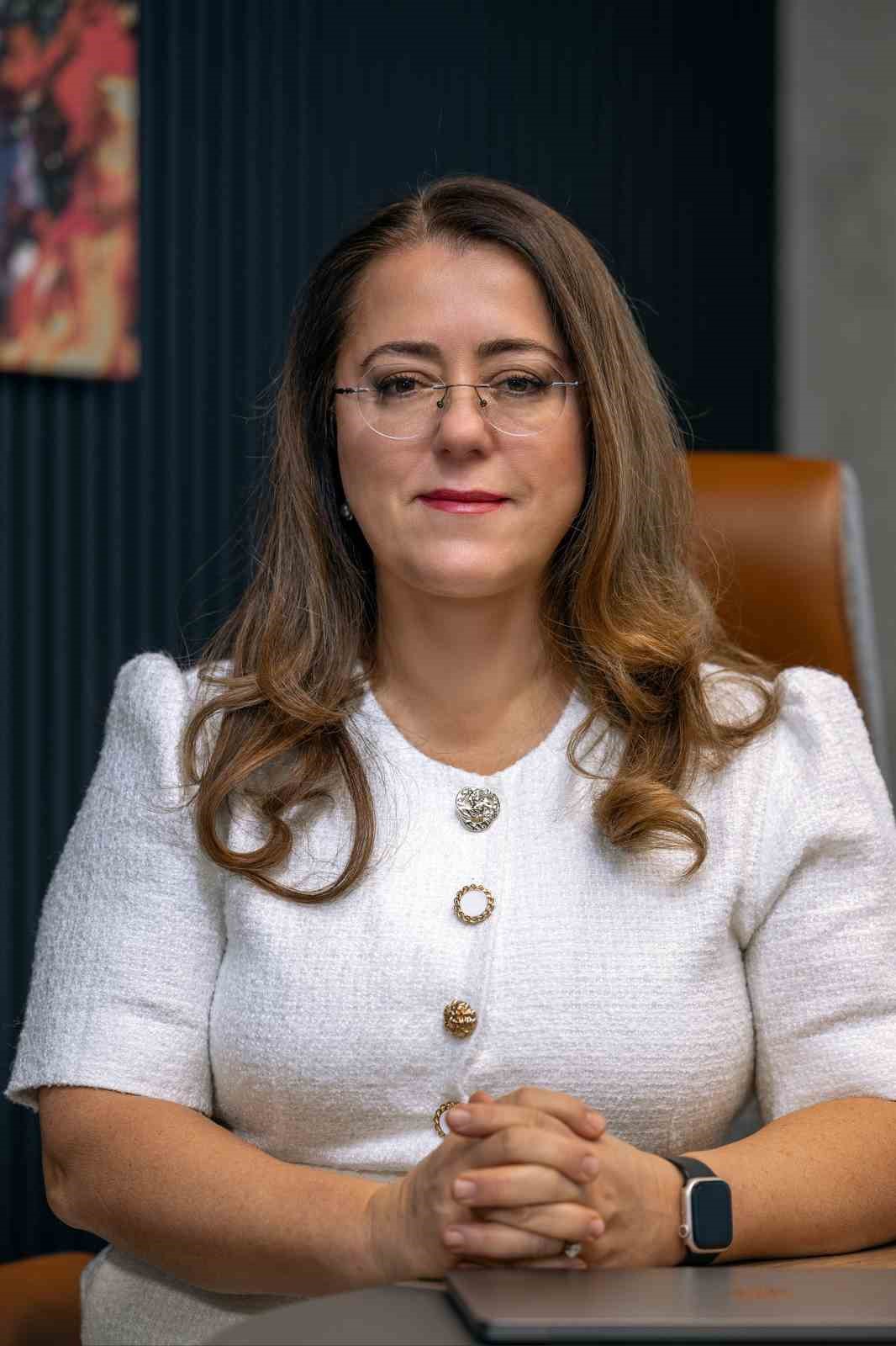 octet turkiyenin 2026 odagi surdurulebilir buyume 0 FQVrPWJd