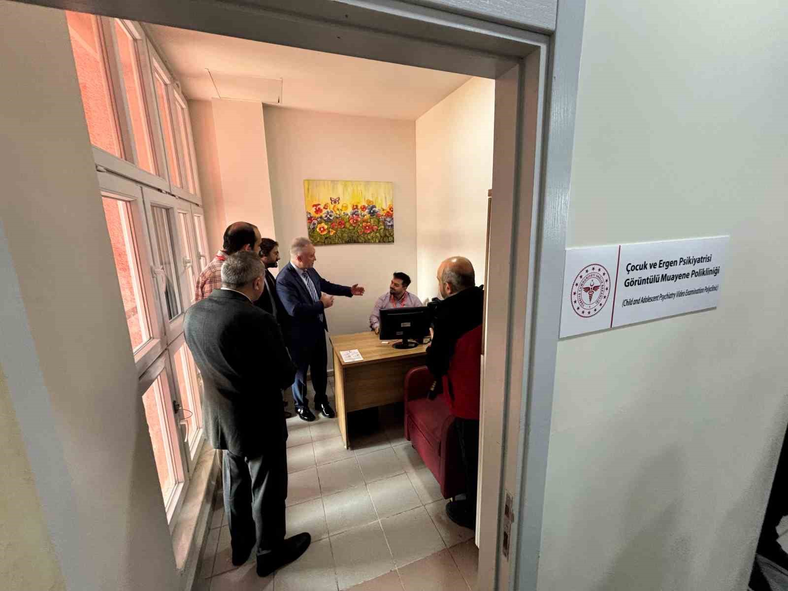oda kucuk toren buyuk 1 rvfTCZkA
