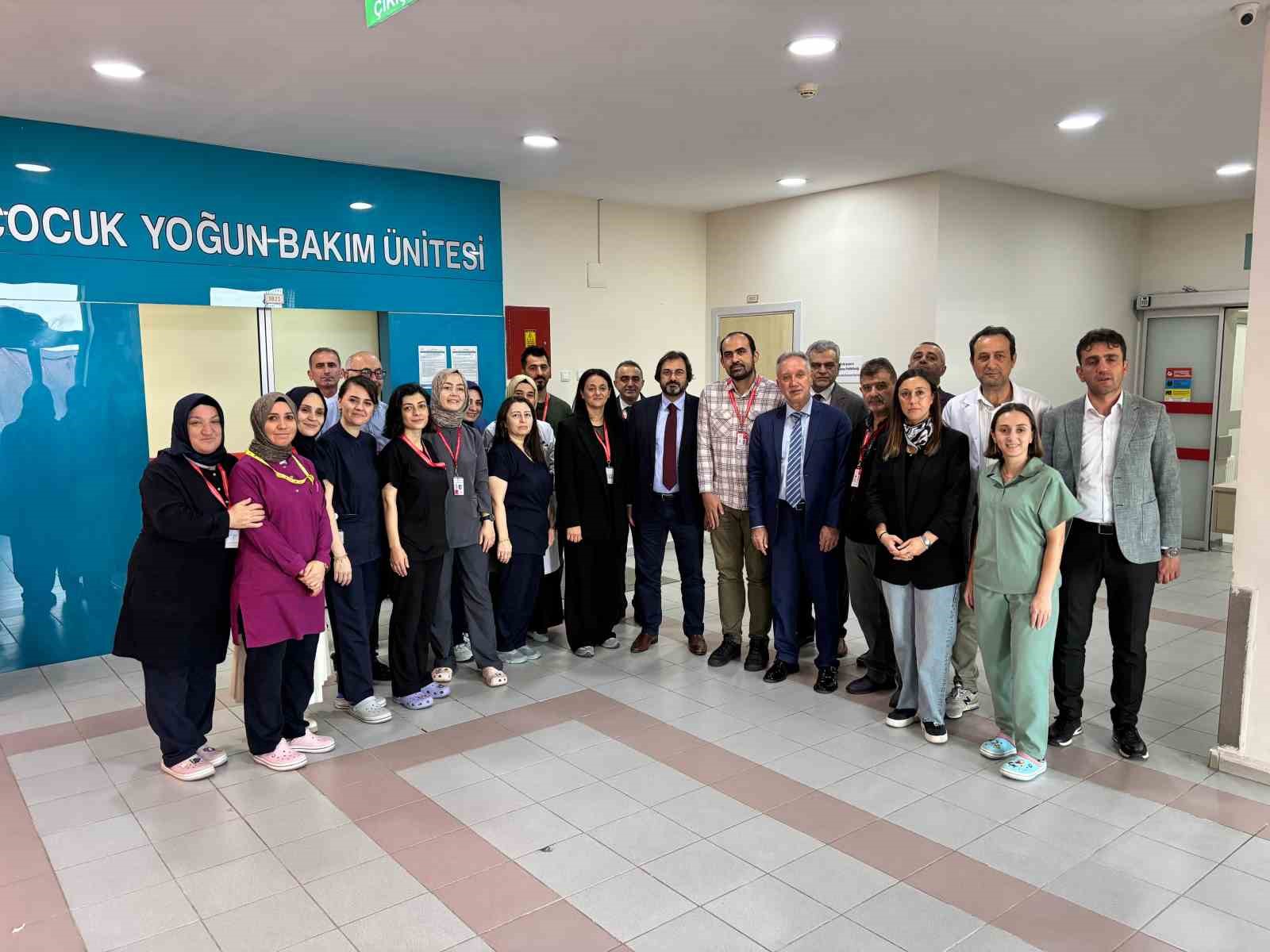 oda kucuk toren buyuk 5 c4Xu7A4N