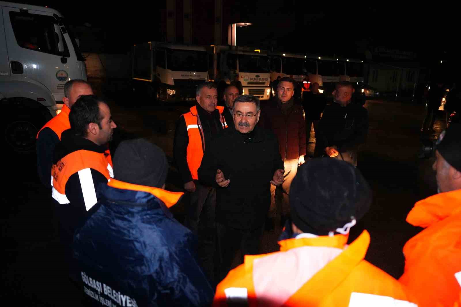 odabasidan karla mucadele ekiplerine ziyaret 1 bWLnHhcG