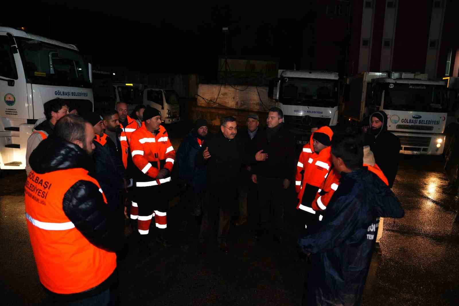 odabasidan karla mucadele ekiplerine ziyaret 3 6fenMyjE