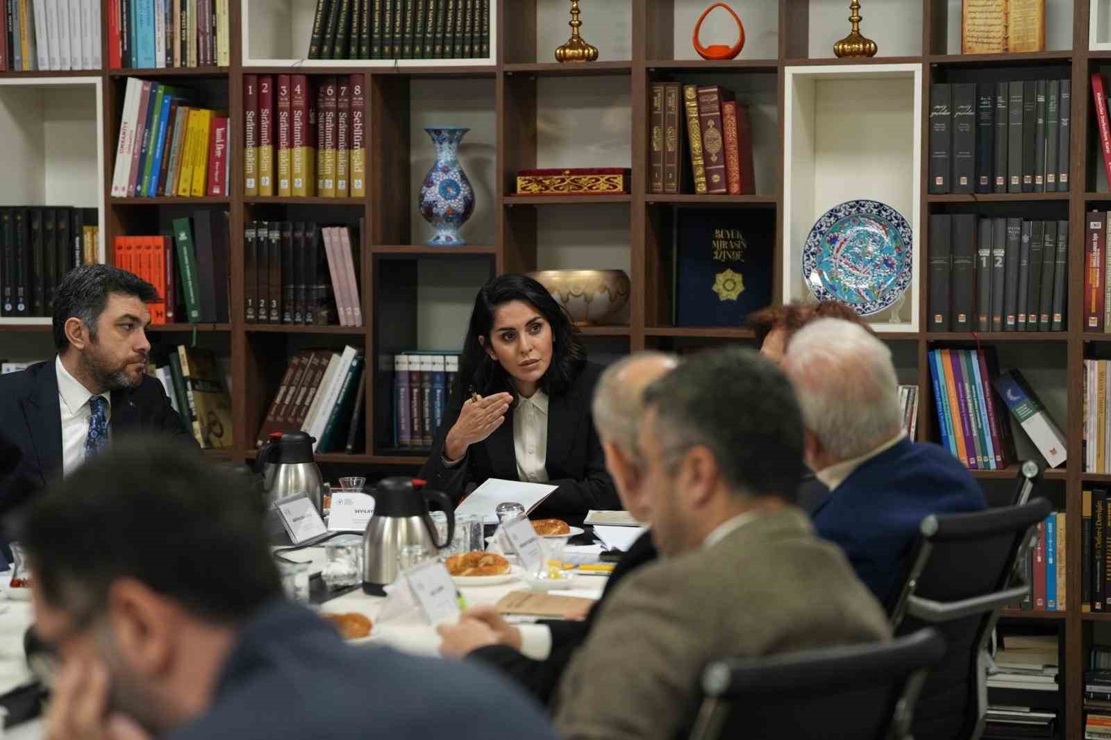 odak grup toplantilarinda tarihi sehirler ve kulturel miras masaya yatirildi 1 iOd5nrlb