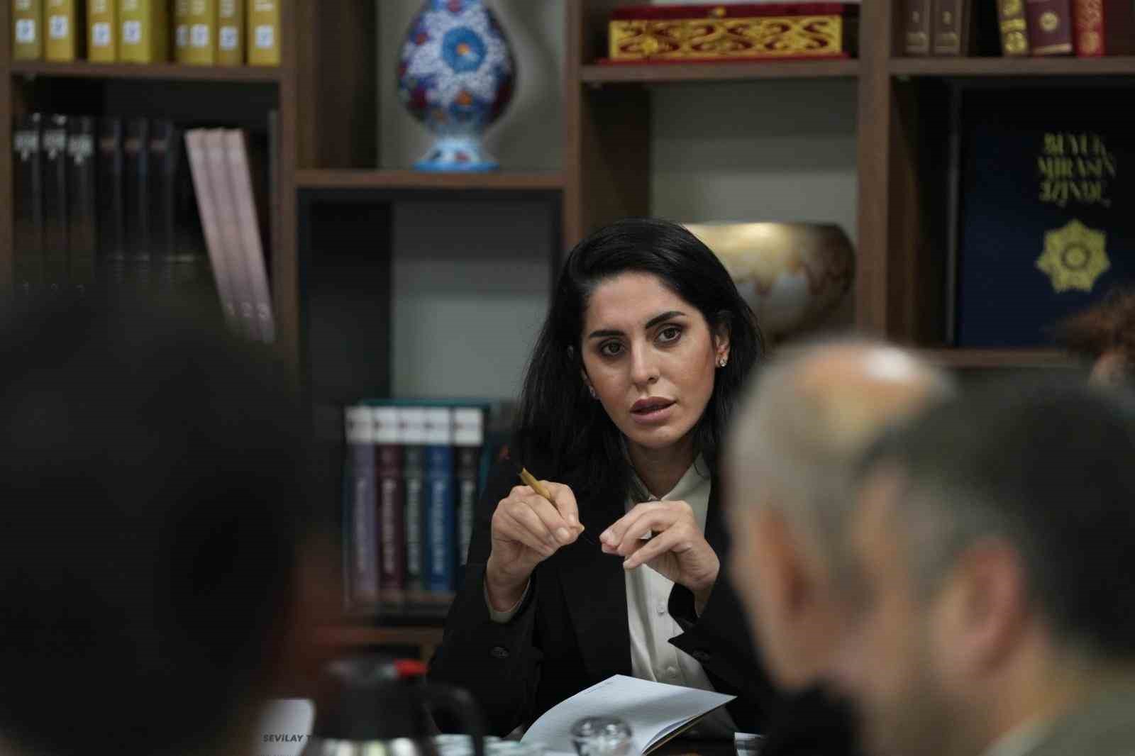 odak grup toplantilarinda tarihi sehirler ve kulturel miras masaya yatirildi 3 IU6eAlQJ