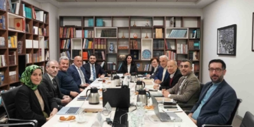 odak-grup-toplantilarinda-tarihi-sehirler-ve-kulturel-miras-masaya-yatirildi-hpuSNJqC.jpg