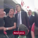 odemis-ilcesindeki-yanginda-zarar-goren-konutlar-yeniden-yapilarak-sahiplerine-teslim-ediliyor-u7x2ERIt.jpg