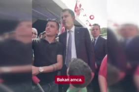 Aydınlar’da dağcılara büyük kolaylık: Süphan Dağı’nda yol açma çalışması 2 thumbnail