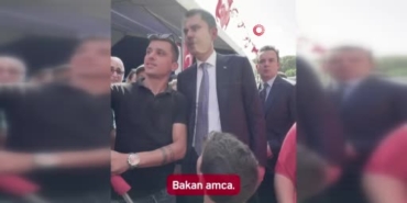 odemis-ilcesindeki-yanginda-zarar-goren-konutlar-yeniden-yapilarak-sahiplerine-teslim-ediliyor-u7x2ERIt.jpg
