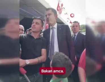 odemis-ilcesindeki-yanginda-zarar-goren-konutlar-yeniden-yapilarak-sahiplerine-teslim-ediliyor-u7x2ERIt.jpg