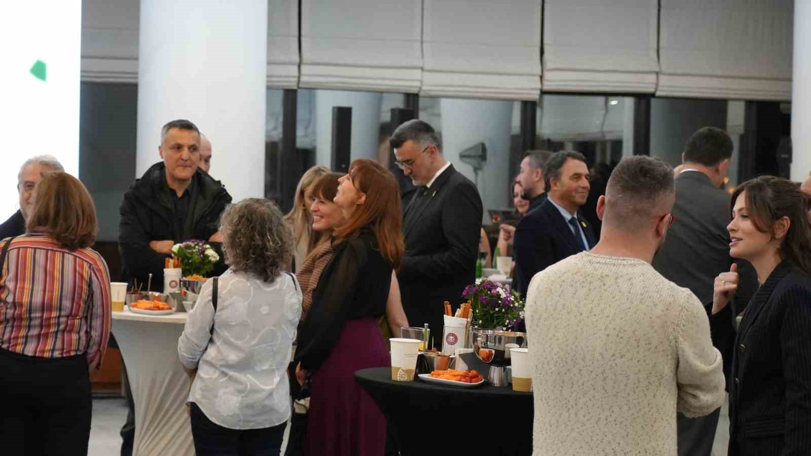 odtu 70 yilini sanat etkinlikleriyle kutluyor 2