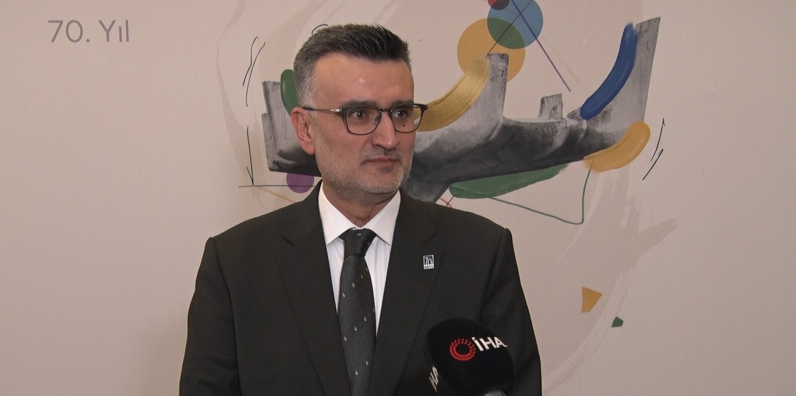 odtu 70 yilini sanat etkinlikleriyle kutluyor 7 8zDq2cqy