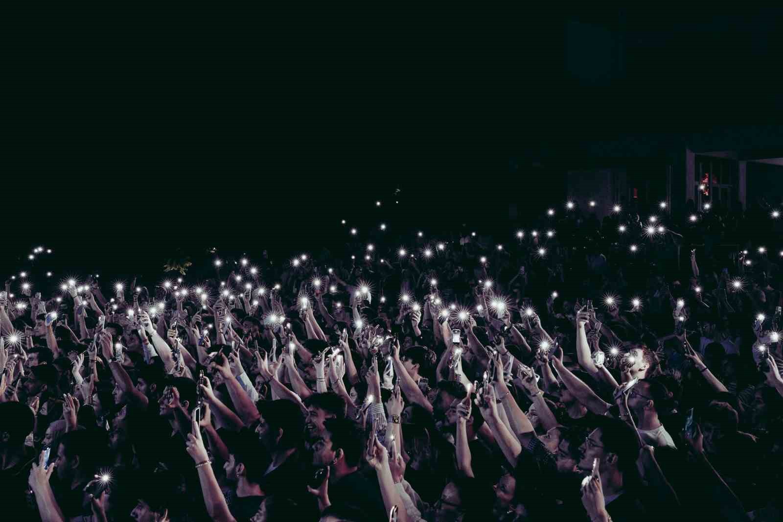 ODTÜ KKK Bahar Şenliği’nde binlerce kişi festival coşkusu yaşadı 15 odtu kkk bahar senliginde binlerce kisi festival coskusu yasadi 11 IOCHRwYd