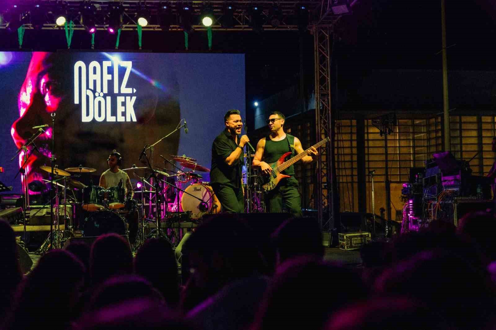 ODTÜ KKK Bahar Şenliği’nde binlerce kişi festival coşkusu yaşadı 13 odtu kkk bahar senliginde binlerce kisi festival coskusu yasadi 9 wzVclD2j