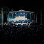 odtu-kkk-bahar-senliginde-binlerce-kisi-festival-coskusu-yasadi-Vb8BCXNK.jpg
