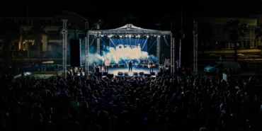 odtu-kkk-bahar-senliginde-binlerce-kisi-festival-coskusu-yasadi-Vb8BCXNK.jpg