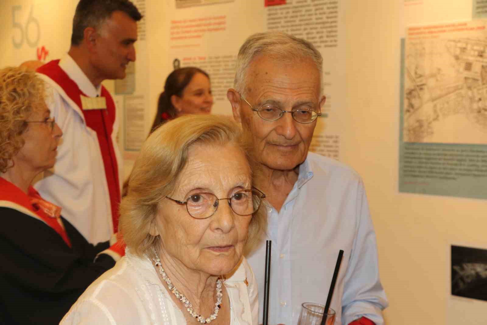 ODTÜ ‘Mezunlar Günü’ etkinlikleri başladı 7 odtu mezunlar gunu etkinlikleri basladi 3 7pmhXGHL