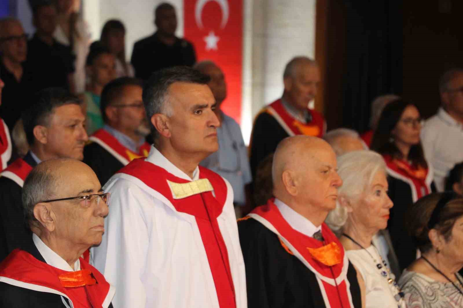 ODTÜ ‘Mezunlar Günü’ etkinlikleri başladı 8 odtu mezunlar gunu etkinlikleri basladi 4 sQq8Phwr