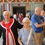 odtu-mezunlar-gunu-etkinlikleri-basladi-tw2umpVq.jpg