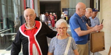 odtu-mezunlar-gunu-etkinlikleri-basladi-tw2umpVq.jpg
