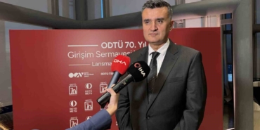 odtu-rektoru-prof-dr-ahmet-yozgatligil-hedefimiz-dunyanin-en-iyi-100-universitesi-arasina-girmek-KDr7lXU4.jpg