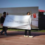 odtu-rektoru-prof-dr-yozgatligil-dunyanin-ilk-100-universitesi-arasina-girme-hedefi-olan-bir-kPAe97dP.jpg