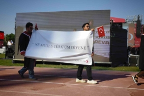 AGS ve ÖABT’nin giriş belgeleri erişime açıldı 1 thumbnail