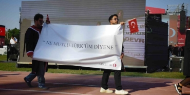 odtu-rektoru-prof-dr-yozgatligil-dunyanin-ilk-100-universitesi-arasina-girme-hedefi-olan-bir-kPAe97dP.jpg