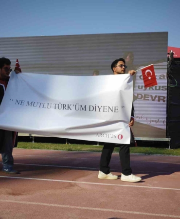 odtu-rektoru-prof-dr-yozgatligil-dunyanin-ilk-100-universitesi-arasina-girme-hedefi-olan-bir-kPAe97dP.jpg