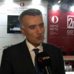 odtu-rektoru-prof-dr-yozgatligil-savunma-sanayisindeki-gelismeler-havacilik-ve-uzay-muhendisligine-ilgiyi-artirdi-NZmYD7FB.jpg