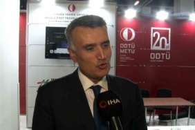 Türk Eğitim-Sen Genel Başkanı Geylan: "Her okulumuza güvenlik personeli tahsis edilsin" 1 thumbnail