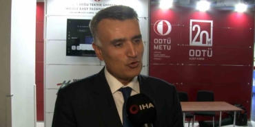 odtu-rektoru-prof-dr-yozgatligil-savunma-sanayisindeki-gelismeler-havacilik-ve-uzay-muhendisligine-ilgiyi-artirdi-NZmYD7FB.jpg
