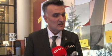 odtu-rektoru-yozgatligil-odtu-cumhuriyet-tarihinin-en-onemli-universitelerinden-bir-tanesi-SSvLMyOB.jpg