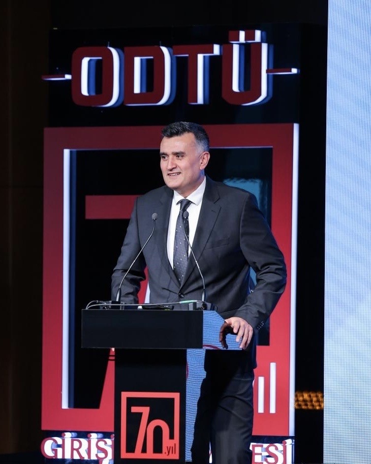 odtu ve maxisten universite sureklilik fonu 0 IqgQDtpa