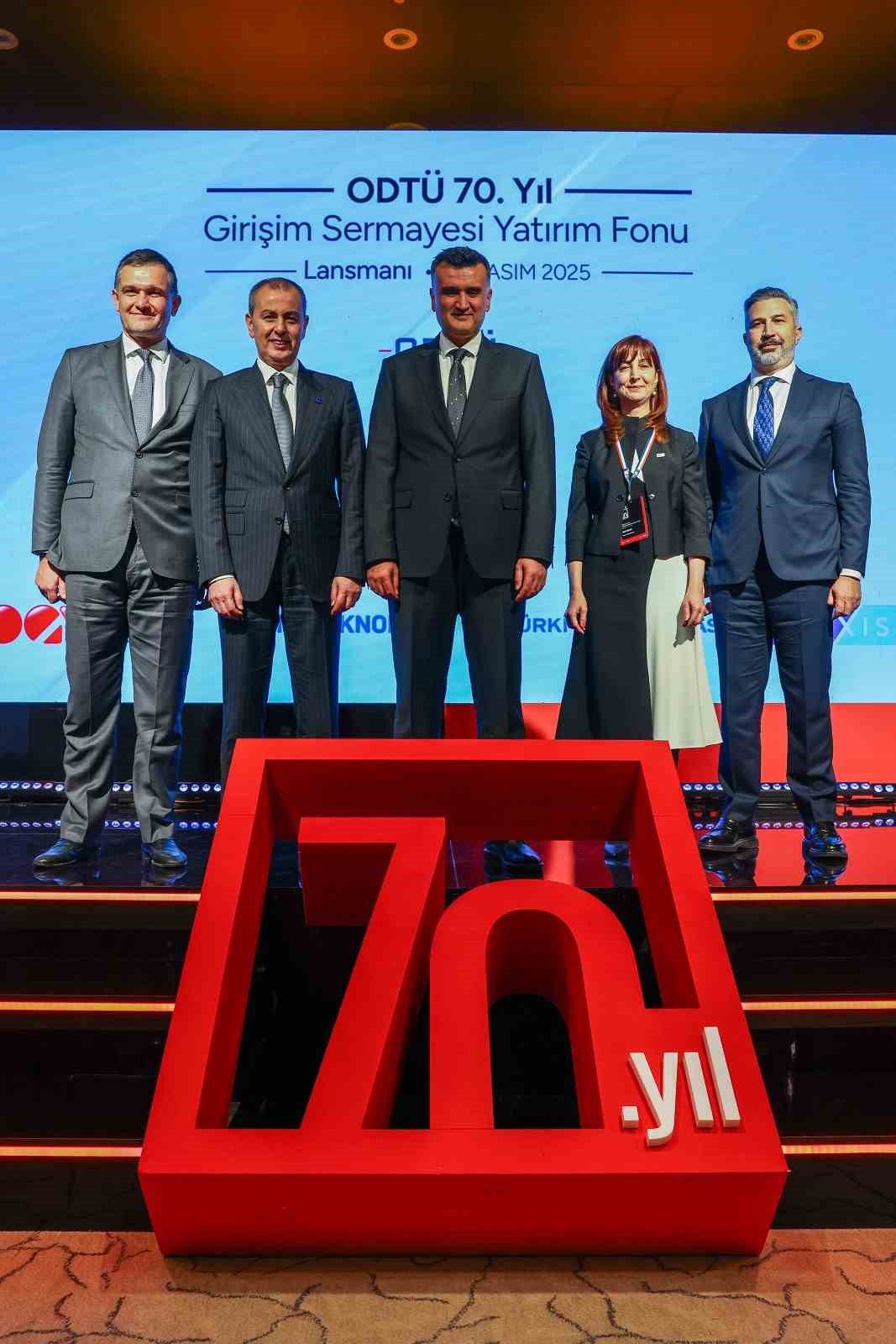 odtu ve maxisten universite sureklilik fonu 1 g8UFskdn